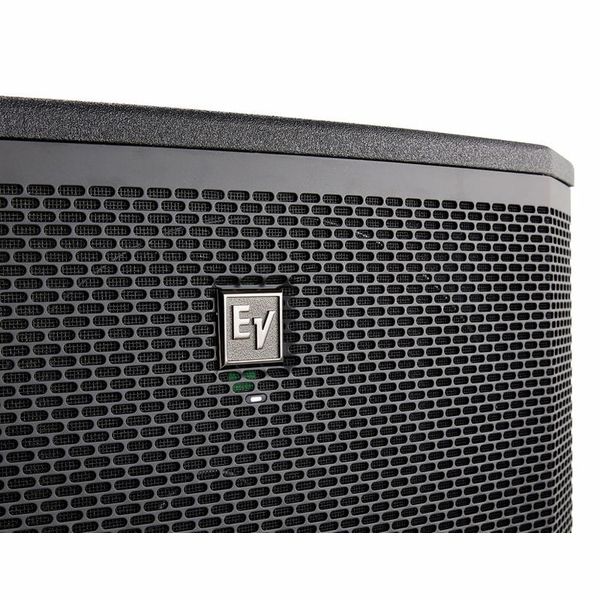 EV ETX-15SP