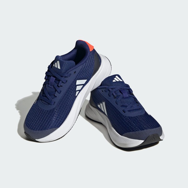 ADIDAS ORIGINALS CHAUSSURE DURAMO SL ENFANTS