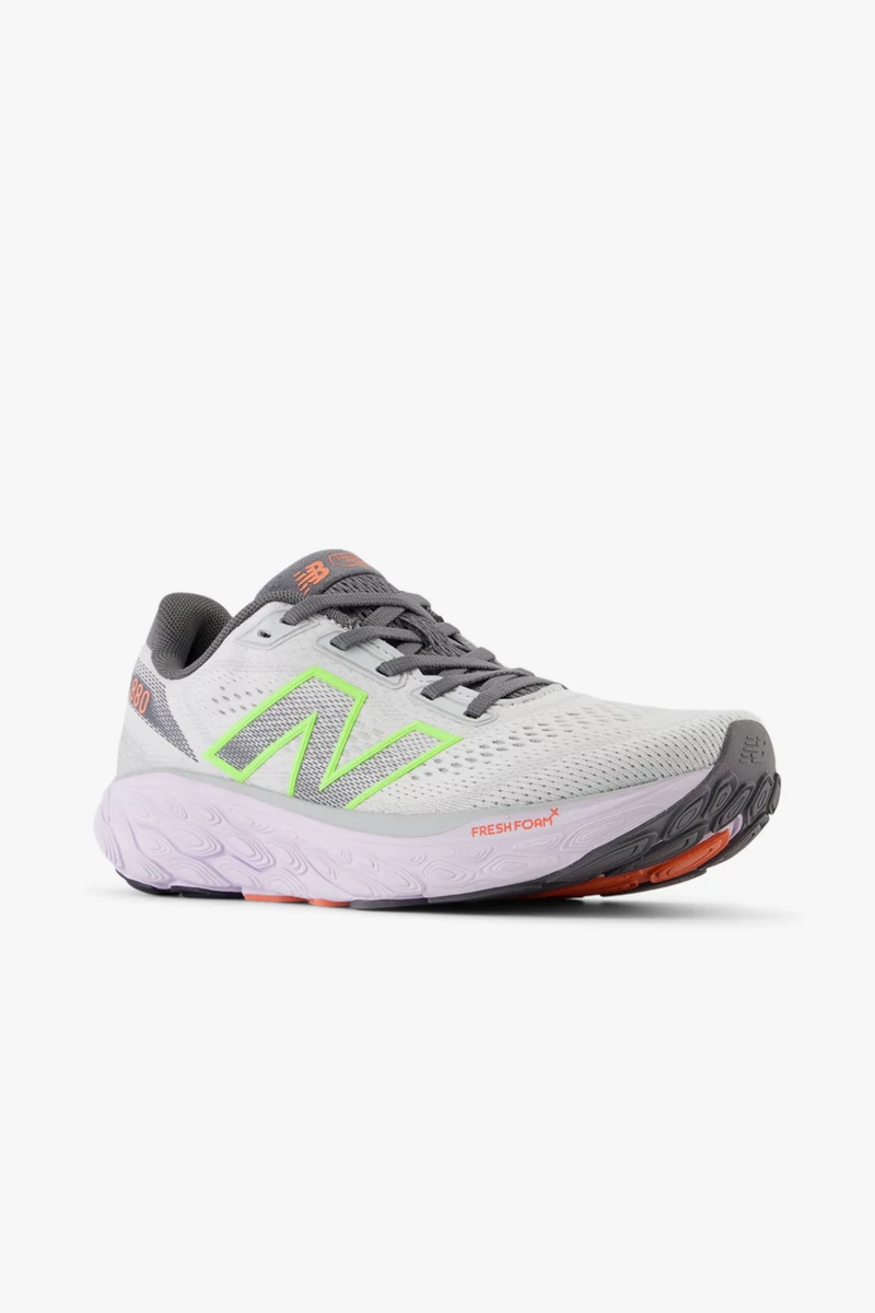 New Balance 880 v14 Damen Laufschuh