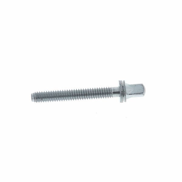 Gibraltar SC-4C Tension Rod 41mm
