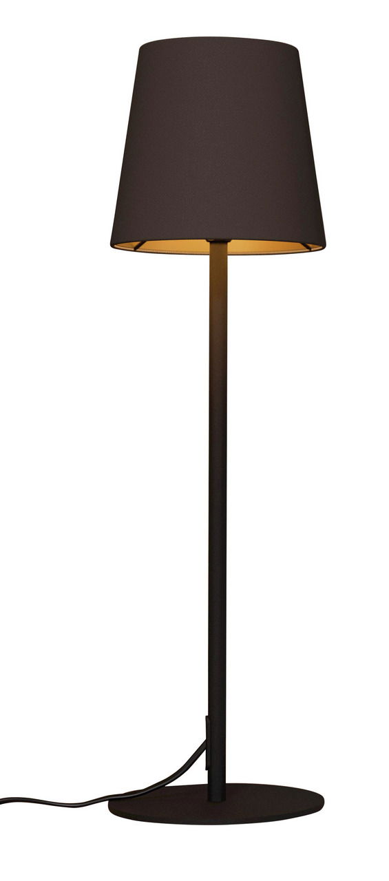 Eglo Leuchten Tischleuchte FIORANA