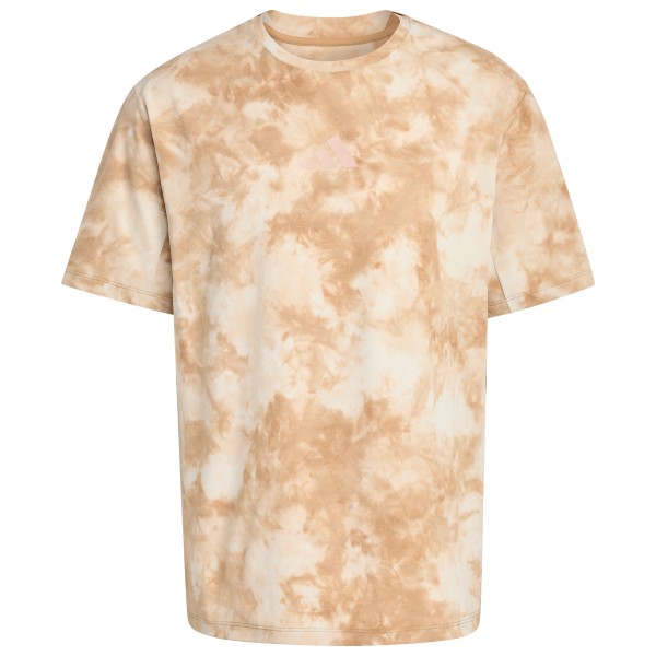adidas Terrex - MT SD Tee - T-shirt technique