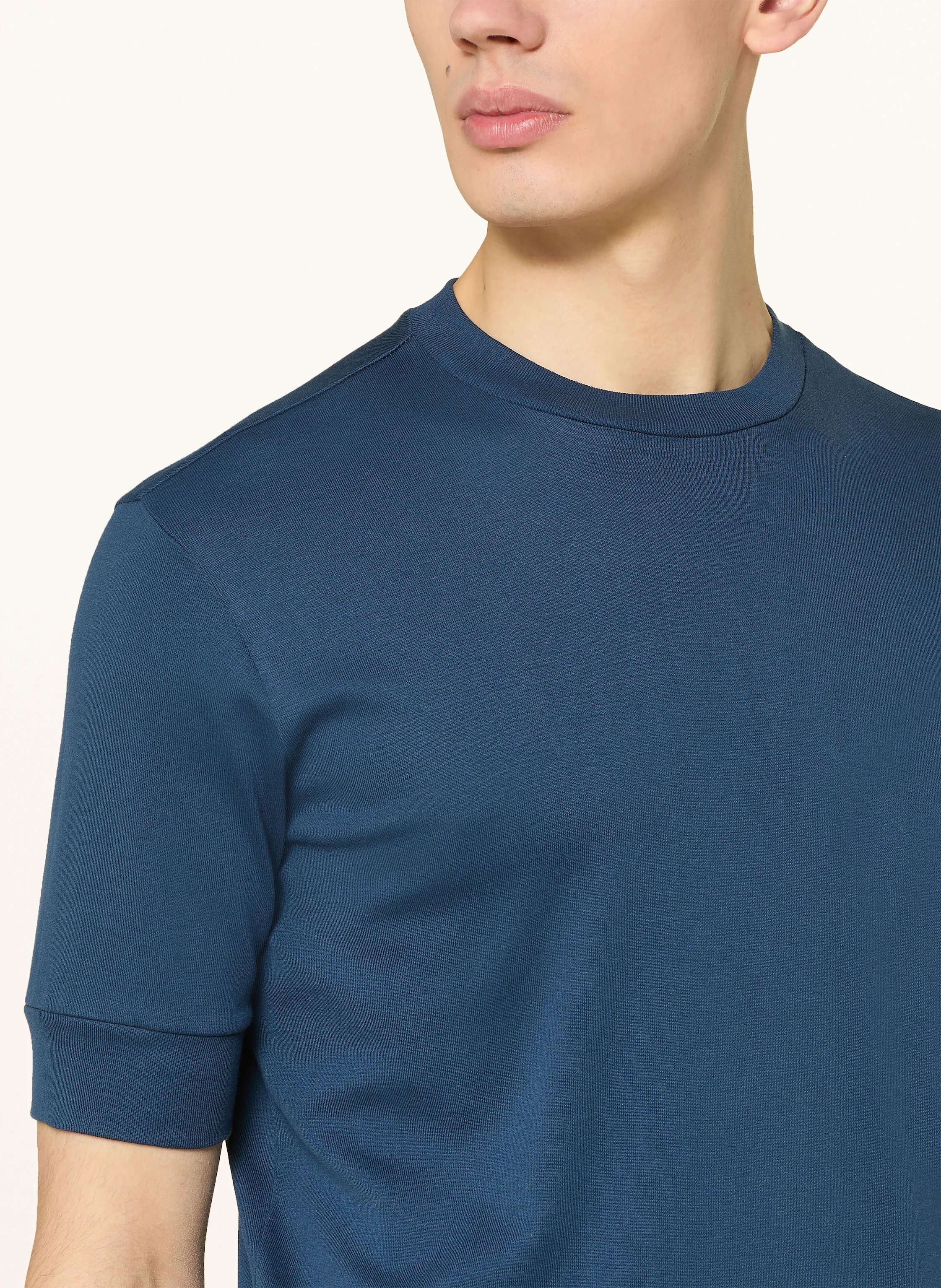 Stefan Brandt T-Shirt ELI
