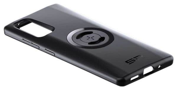 SP CONNECT Coque SPC  Samsung S20