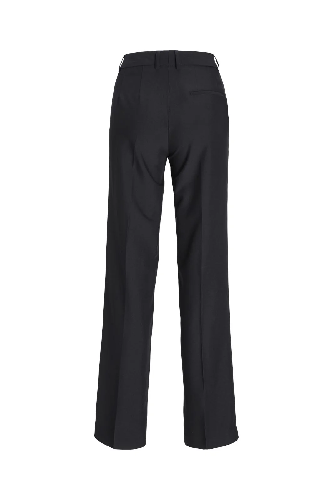 Jjxx Jxmary Pant Tlr 3808138 black