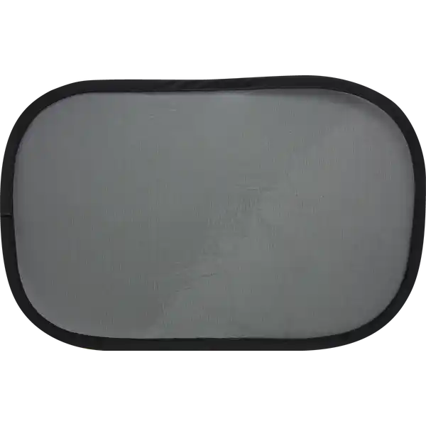 Auto-Sonnenschutz