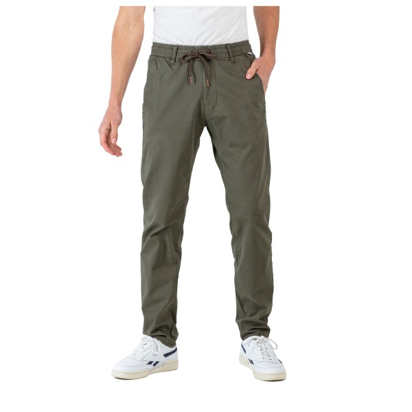 Reell - Reflex Easy ST - Pantalon de loisirs