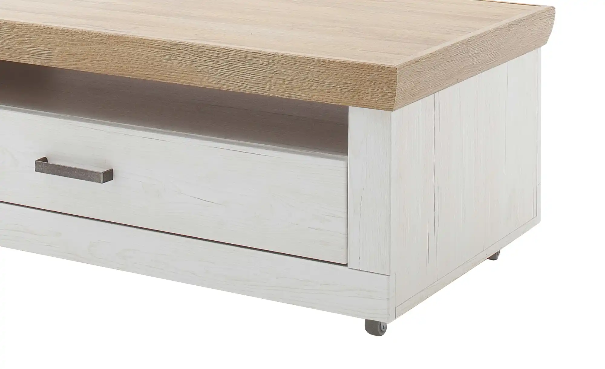 maison bleue Couchtisch Zara