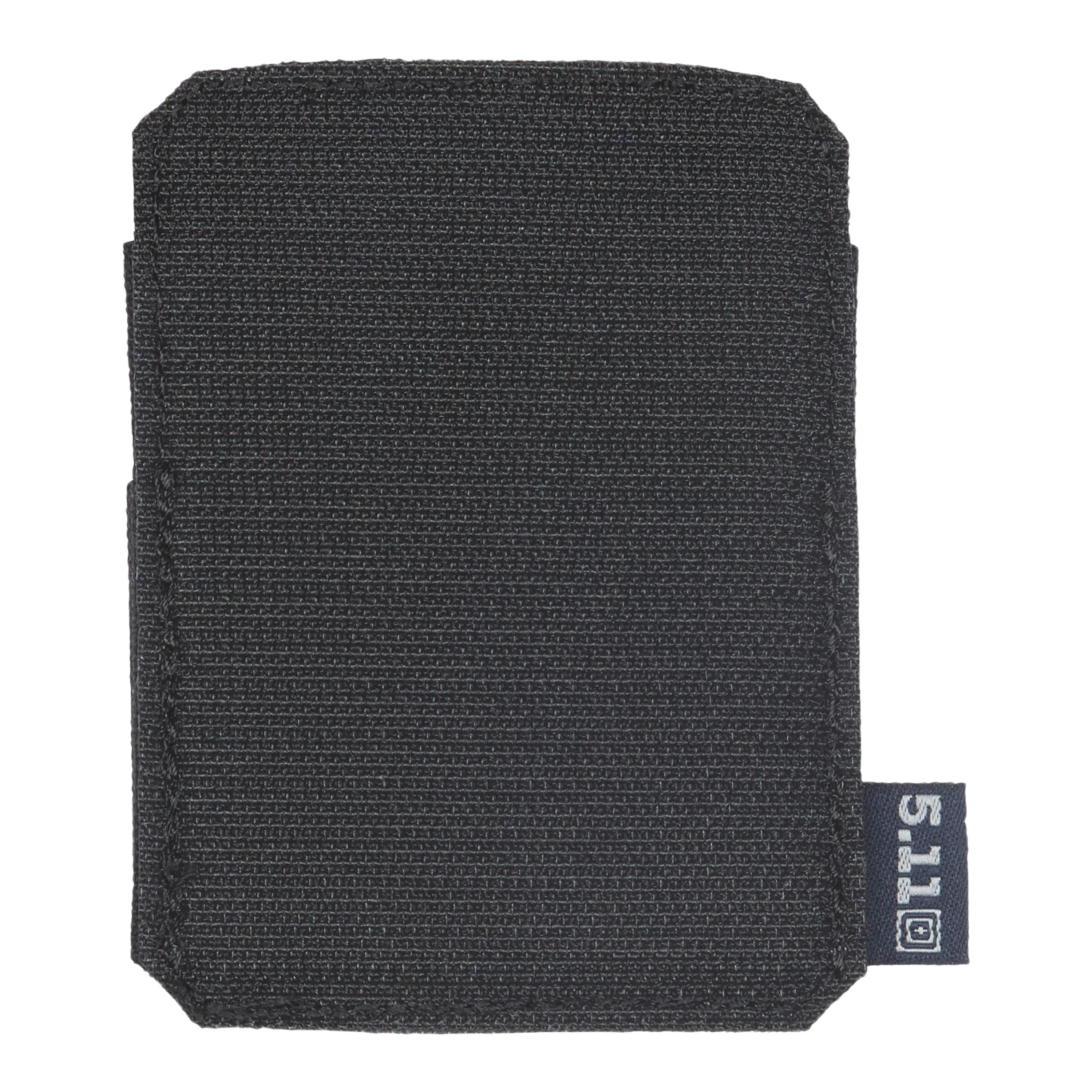 5.11 Tactical -  Patch Armbüro
