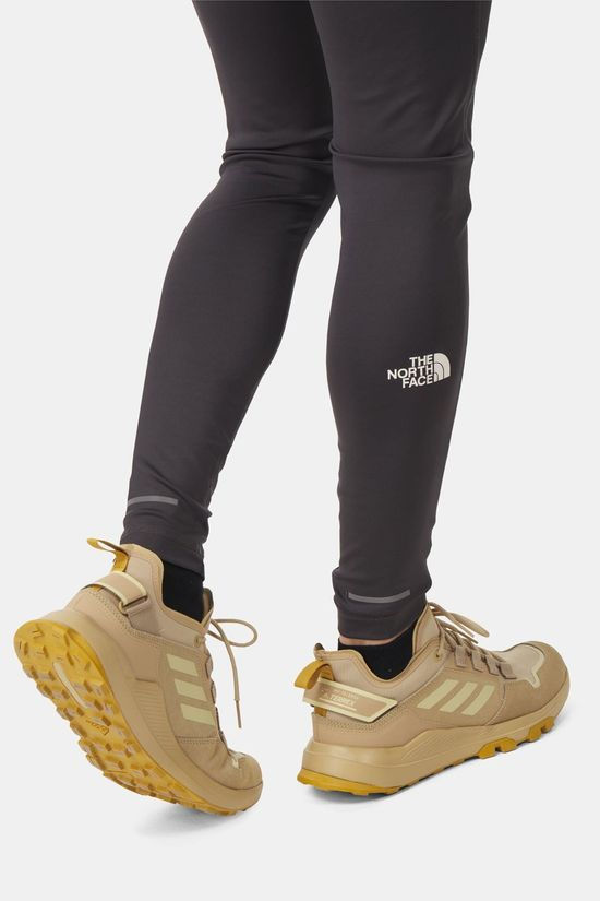 The North Face The North Face M Run Tight