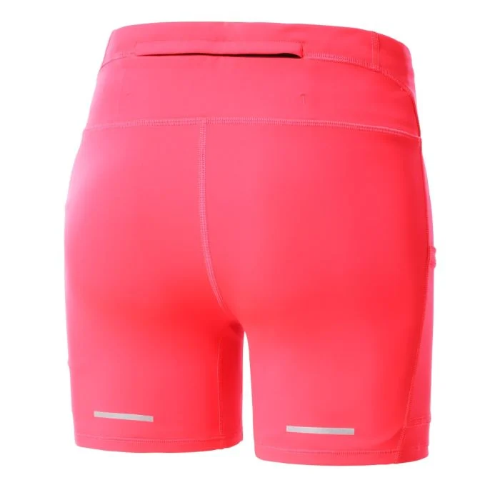 The North Face Dame Korte tights Movmynt 5