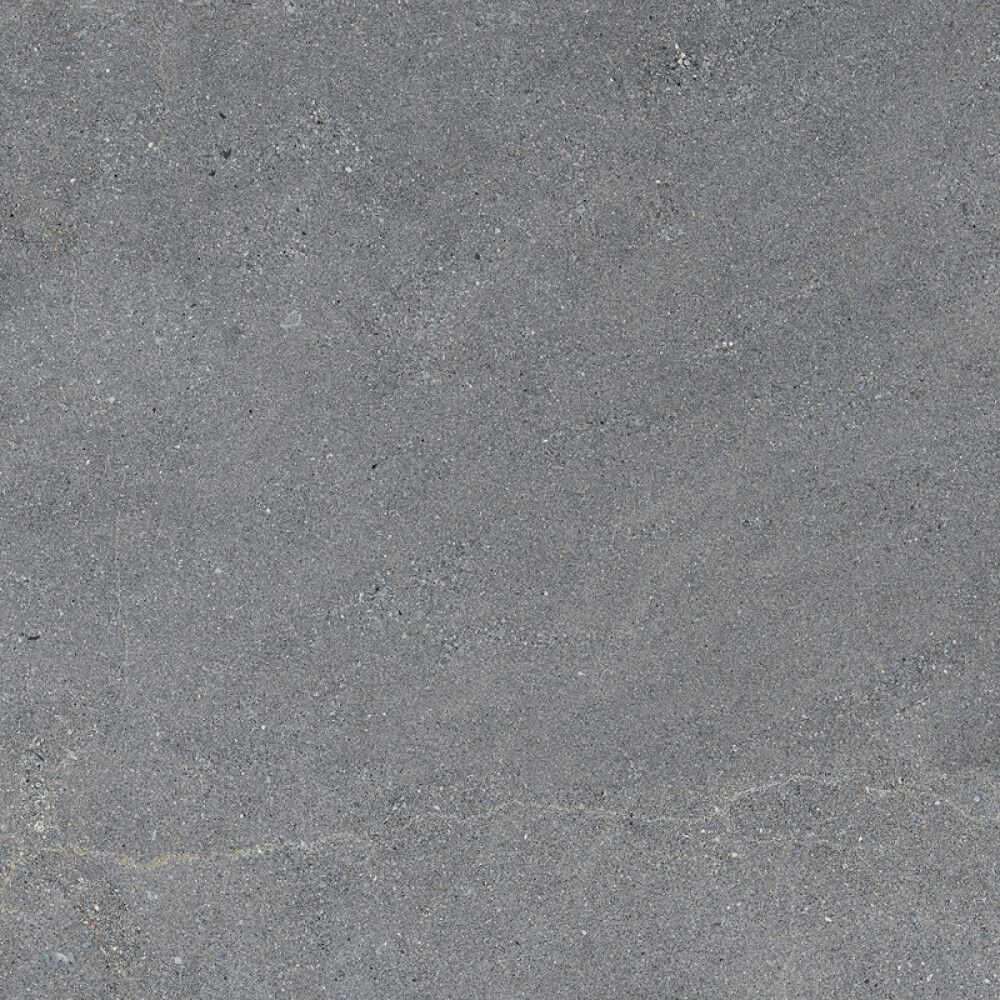 FLIS EKERÖ ANTRASITT 60X60CM 1,44 M2/KRT