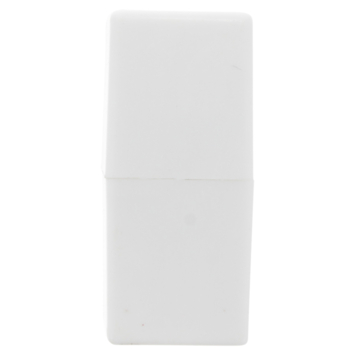 Q-Link Telefoon Koppelstuk ISDN Wit