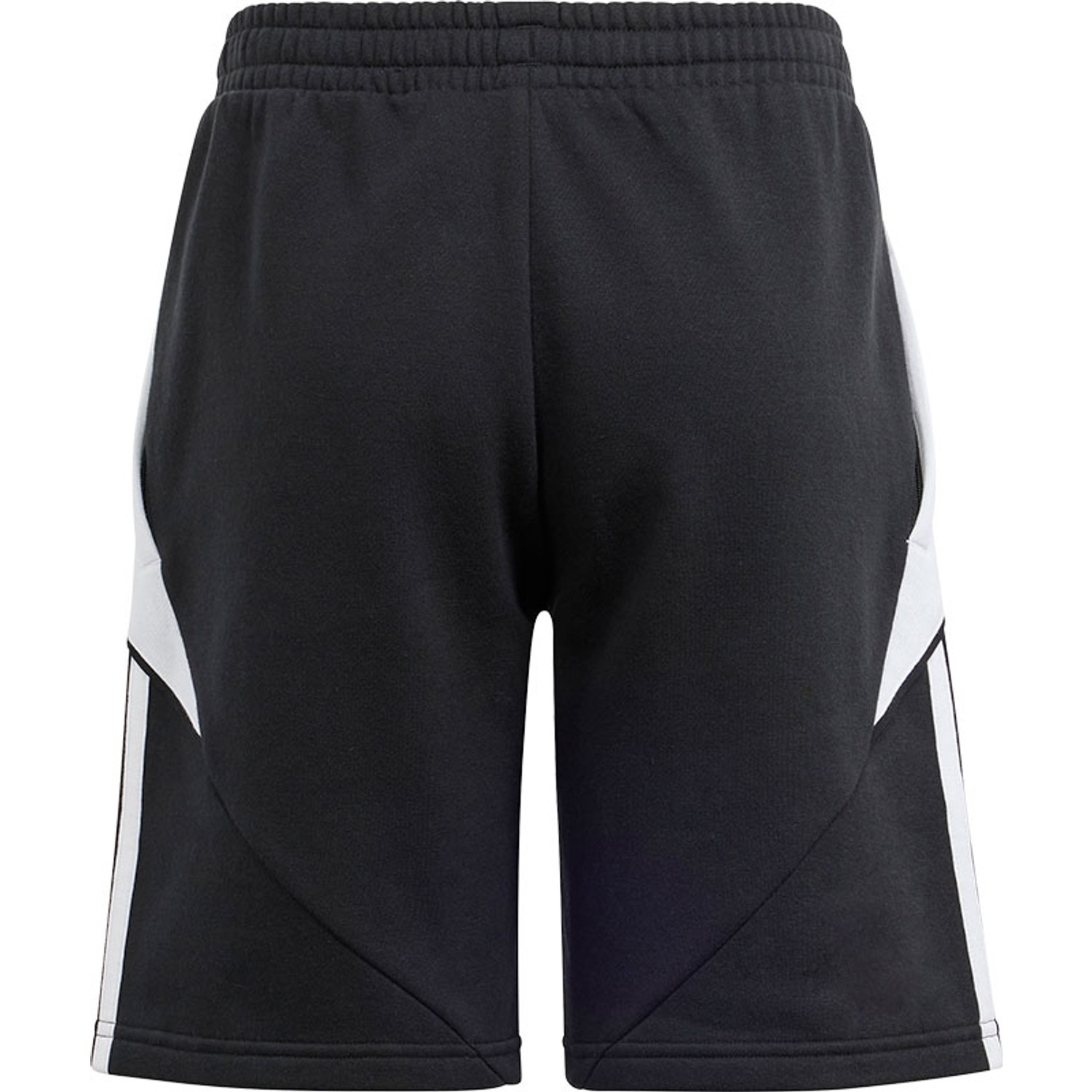 adidas Tiro 24 Sweat Zomerset Kids