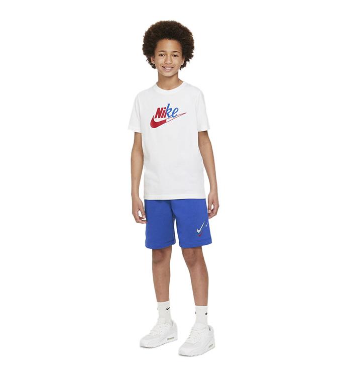 Nike JR Sportswear Shorts