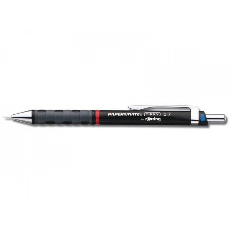 Rotring Tikky Druckbleistift