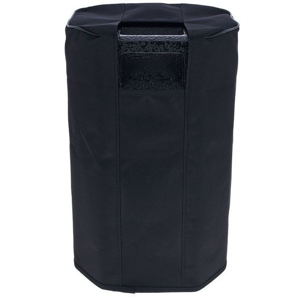 Thomann Cover Turbosound iP82