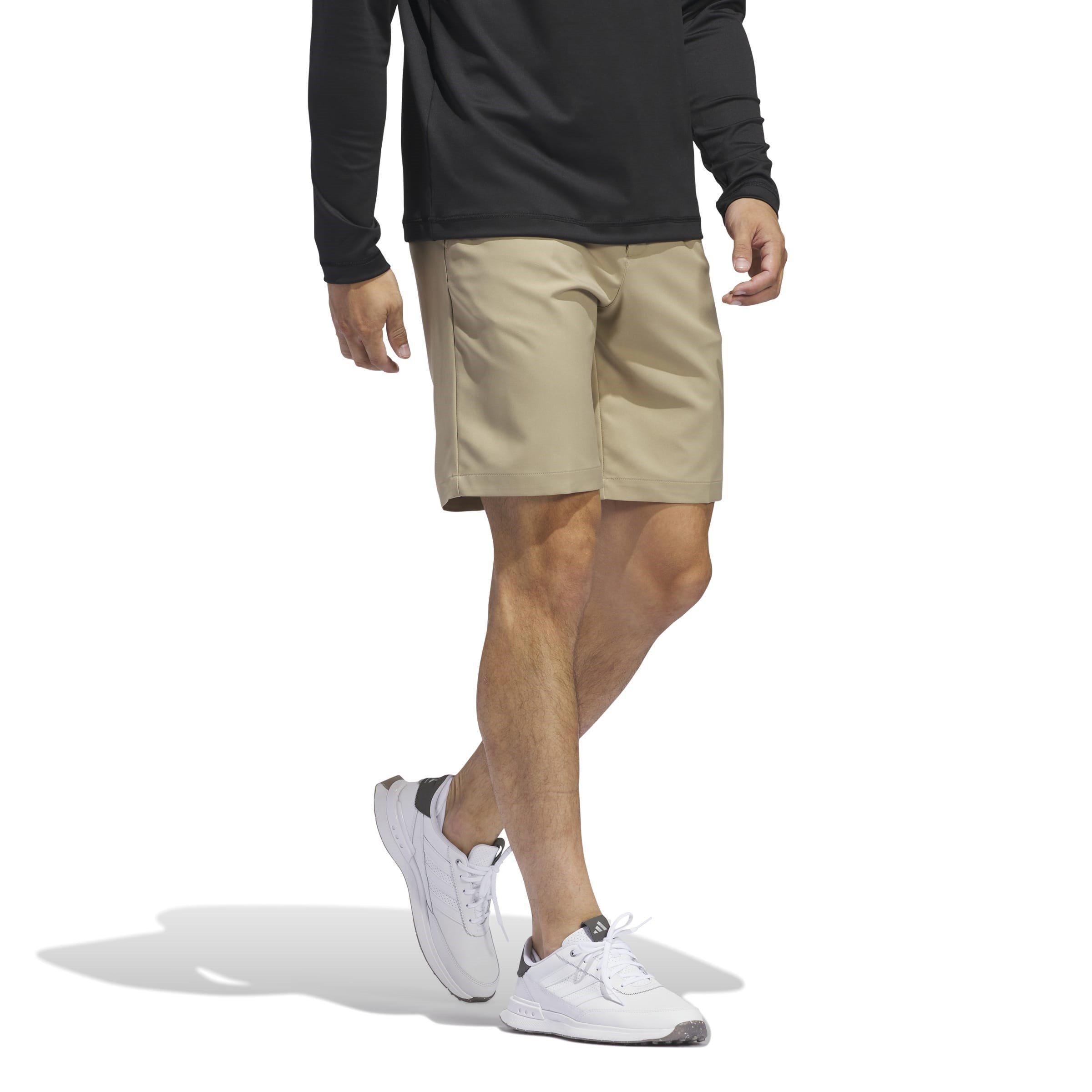adidas Golf Shorts Mens