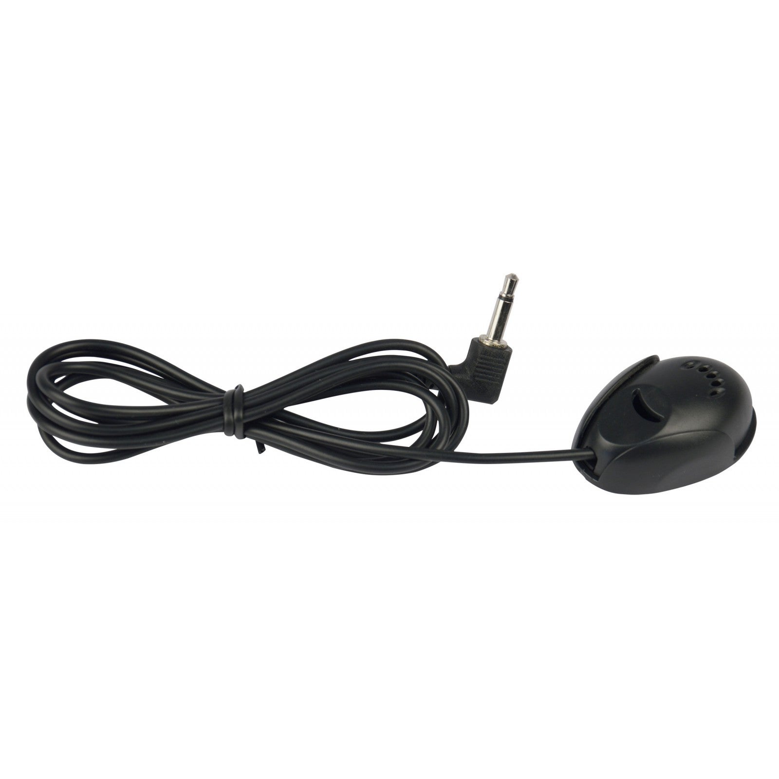Audiophony BM-KIT pakket lusversterker voor hoorapparaat - tafelmodel