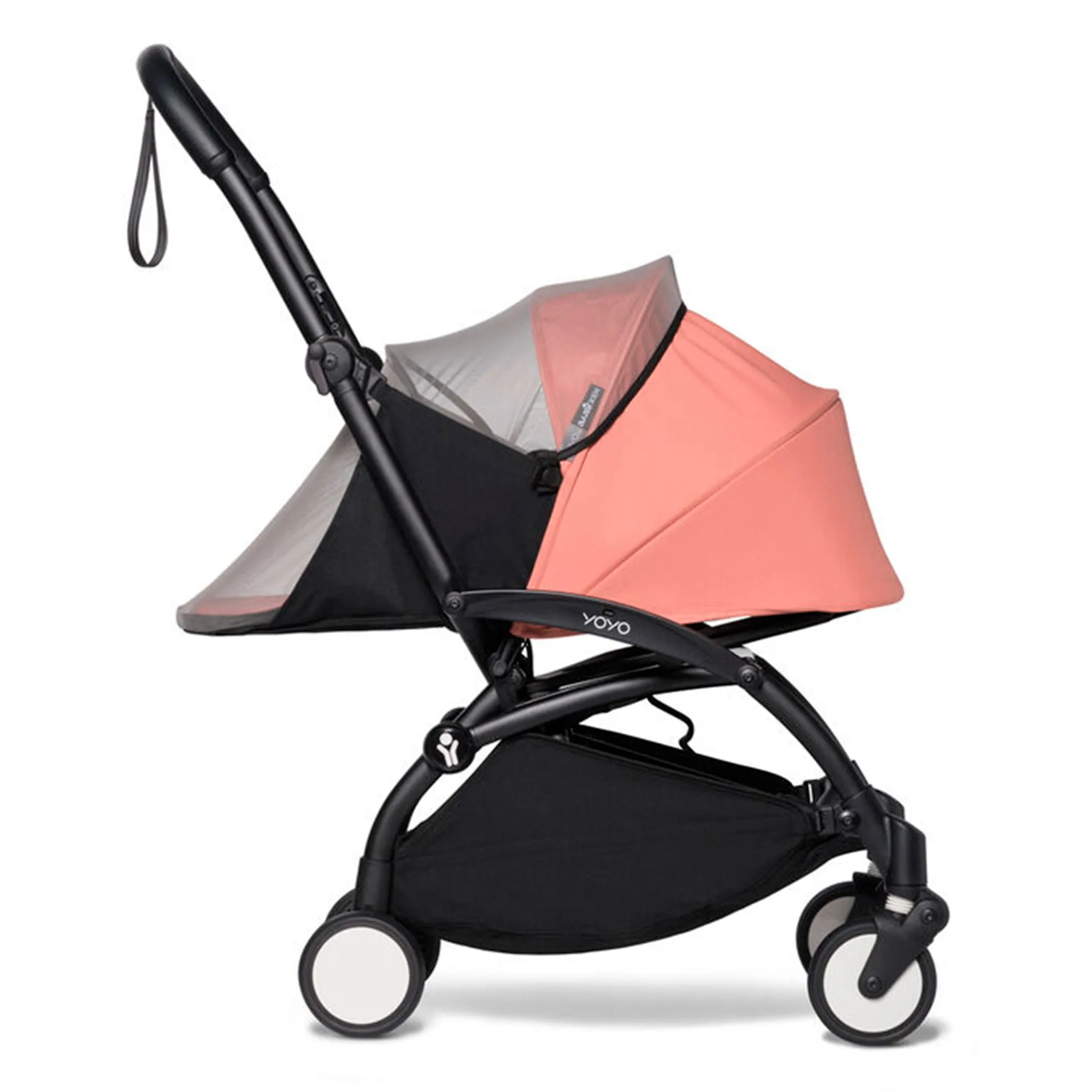 Babyzen Filet moustiquaire YOYO