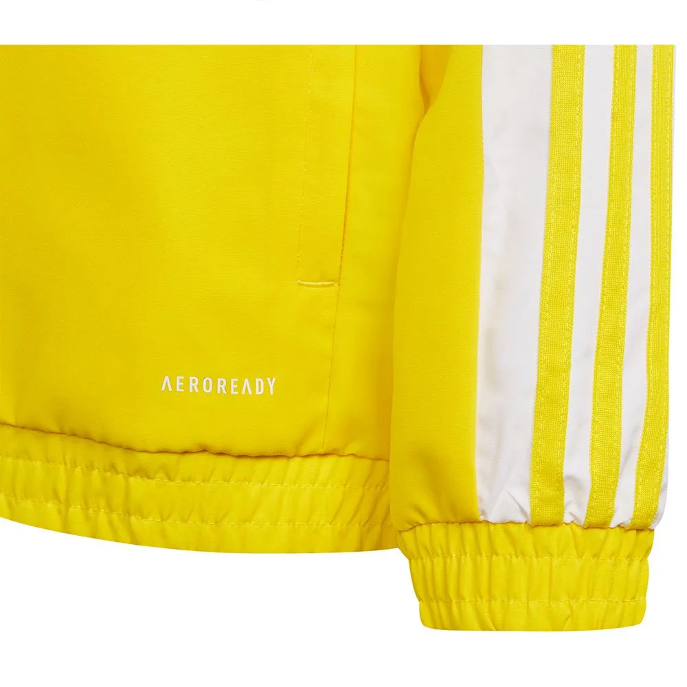 agasalho adidas Squadra 21