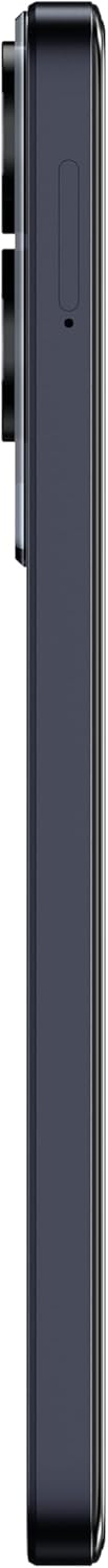 TCL 50 5G