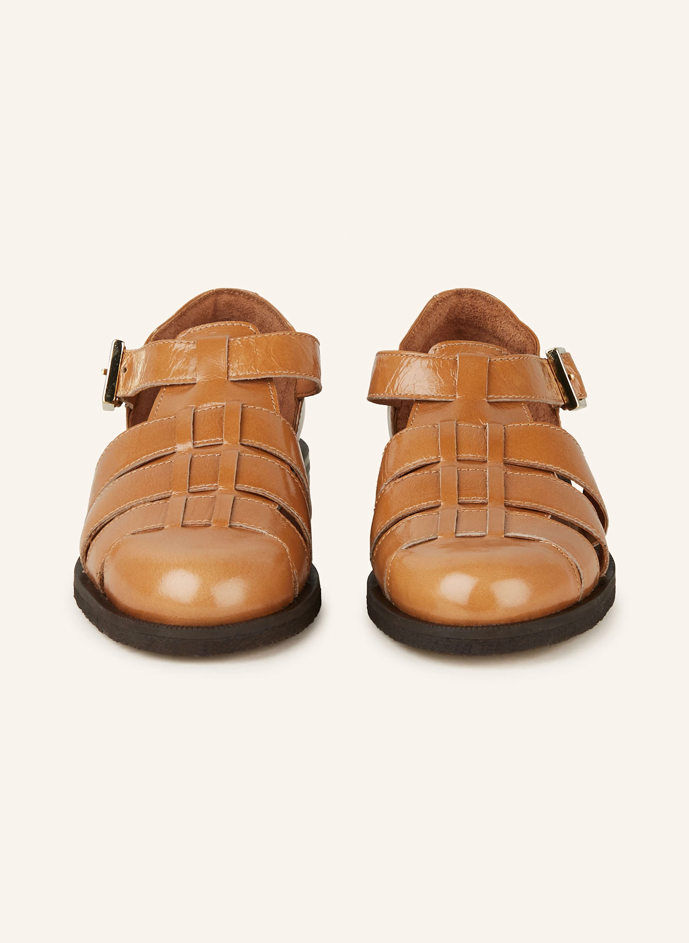 billi bi Sandalen