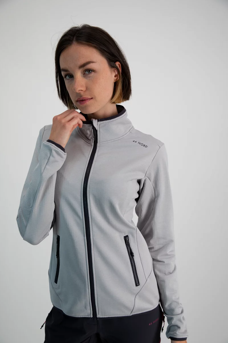 46 NORD Damen Midlayer