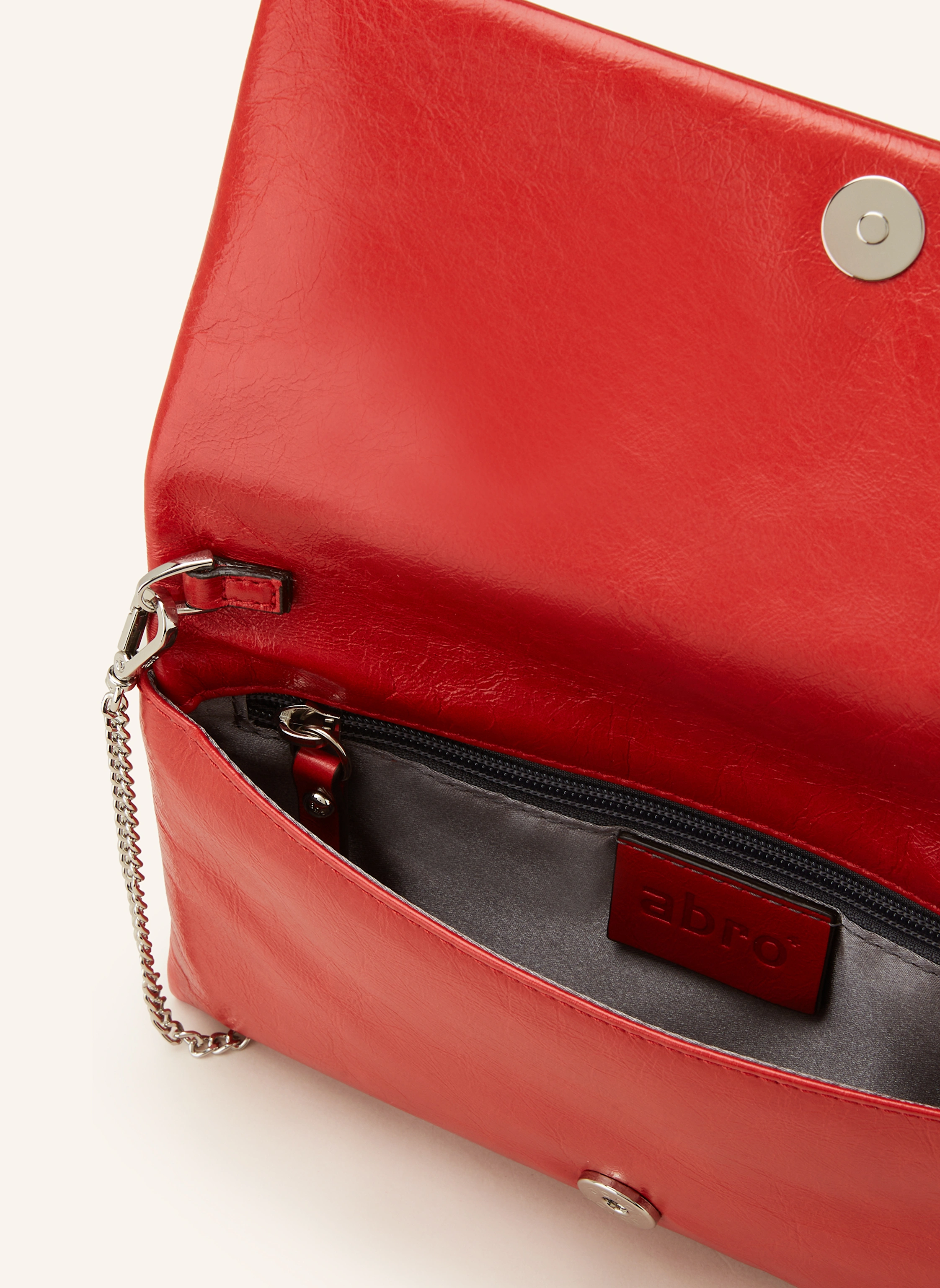 abro Clutch