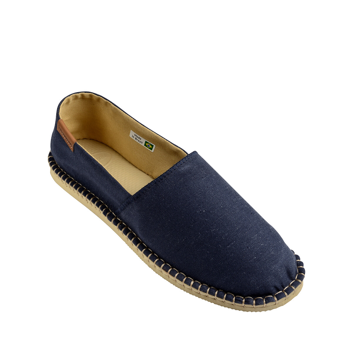 HAVAIANAS<br>Alpercatas Origine IV