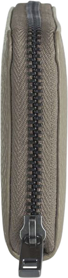 Markberg SelmaMBG Wallet, Grain Taupe