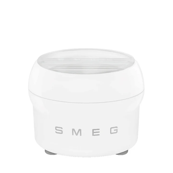 Smeg - Eisbereiter-Einsatz