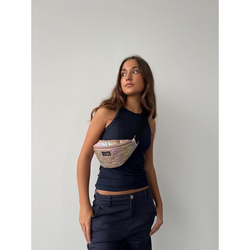 Sofie Schnoor<br>Bæltetaske Ragine