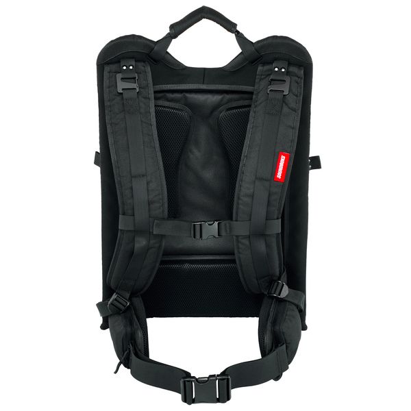 Soundboks The Backpack