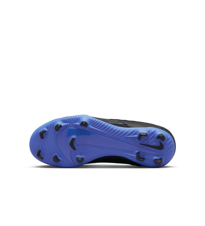 Nike JR Phantom GX Club FG/MG Voetbalschoenen