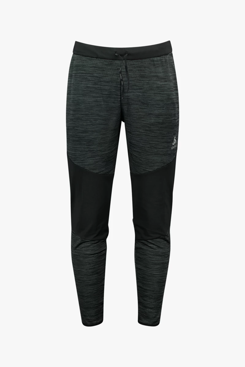 Odlo Essentials Thermo Herren Laufhose