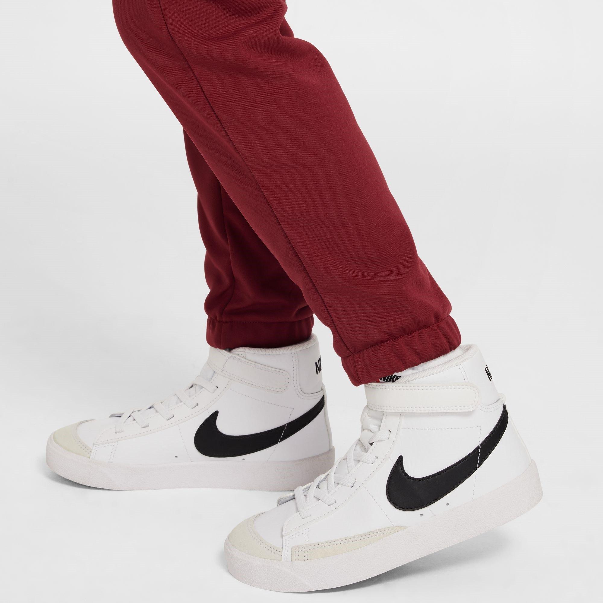 Nike NSW Poly Tracksuit Juniors