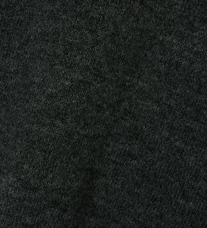 LMTD Bluse - Noos - Strick - NlfLodet - Raven/14-1818