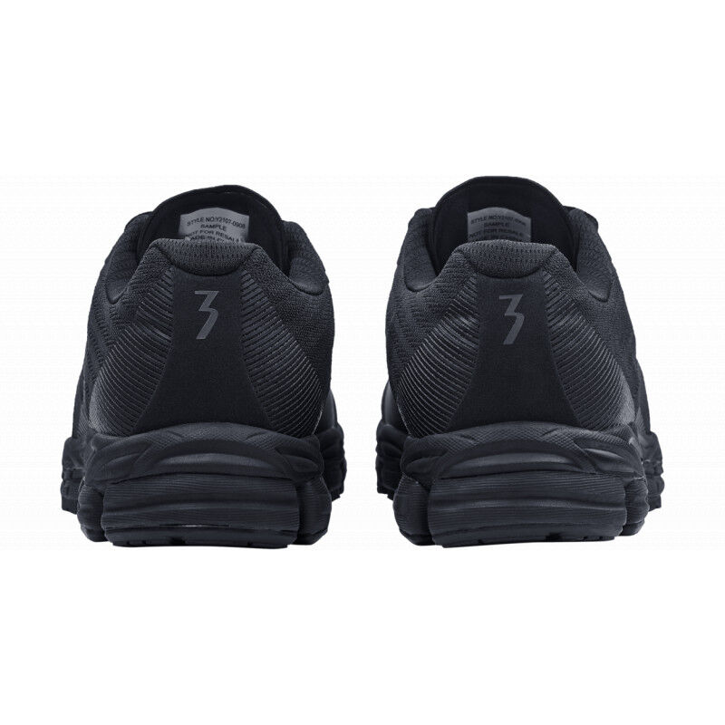 Weegie - Chaussures lifestyle homme