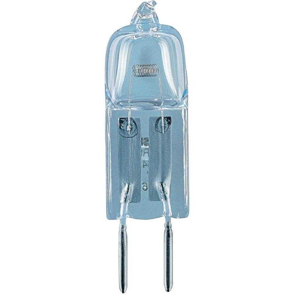 LYSPÆREOSRAM STAR HALOSTAR STIFTLAMPE 35W GY 6,35W