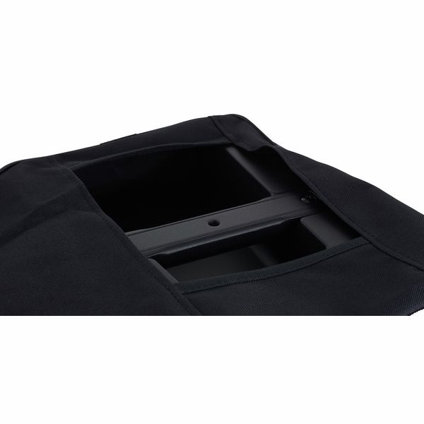 Thomann Cover Pro Yamaha DXR 10