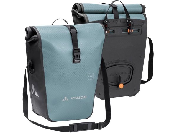 Vaude Aqua Back Sidetasker, Nordic Blue