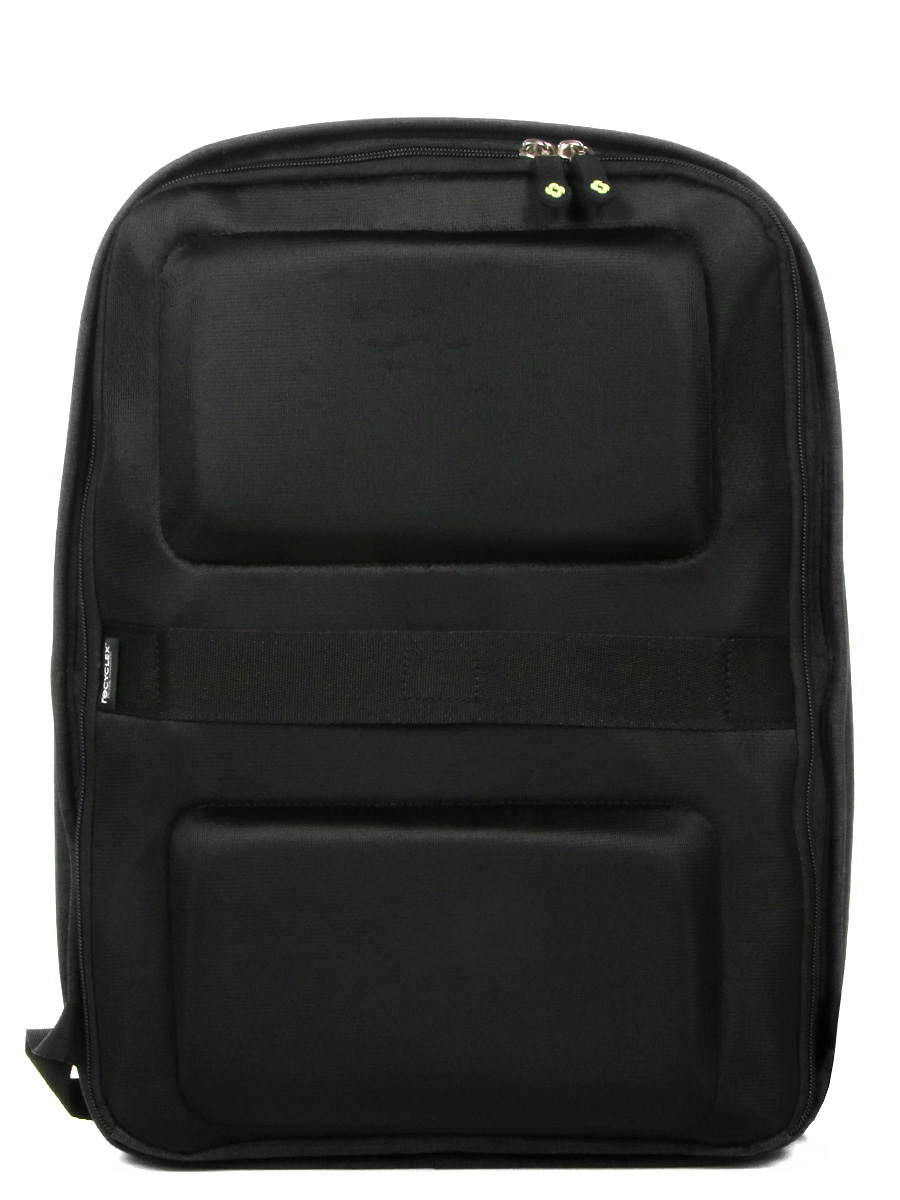 Sac À dos antivol Samsonite Securipak M Travel