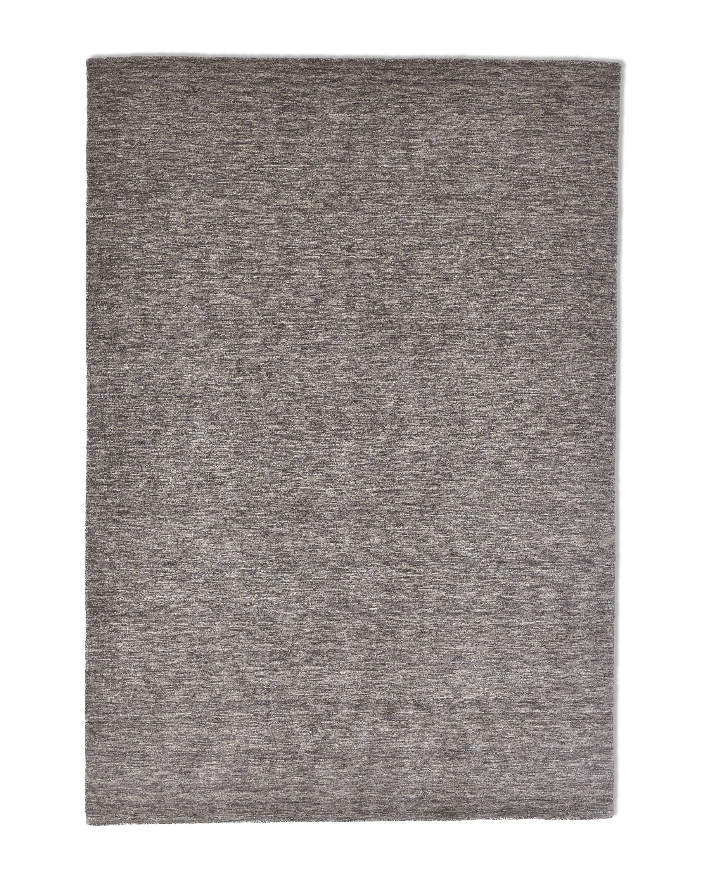 Teppich SANSIBAR LIST 40 x 60 cm