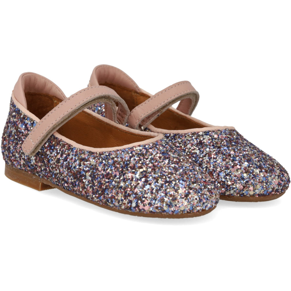Køb Angulus Glitter Ballerina