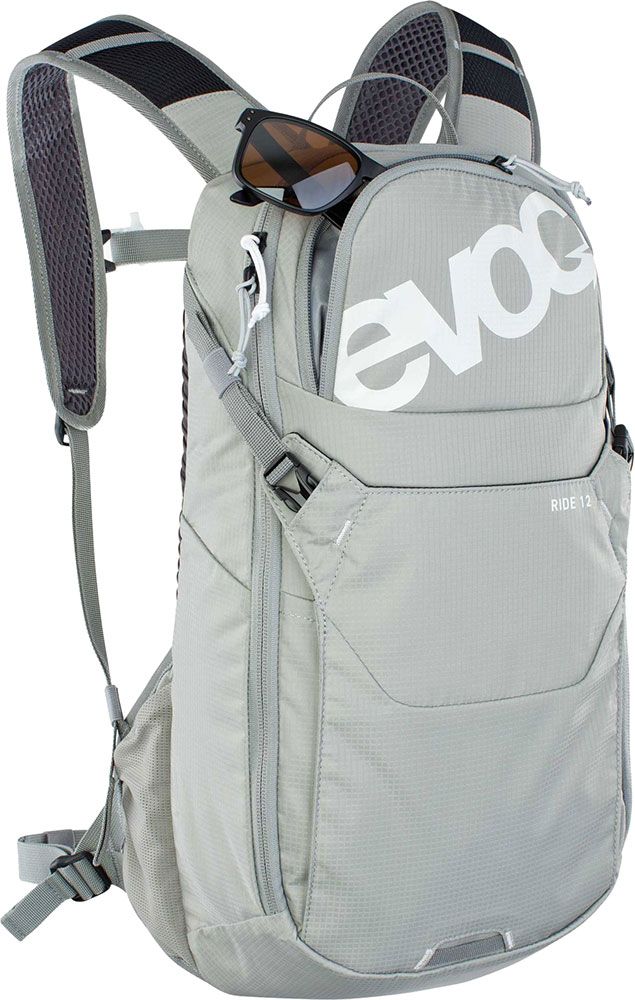 Evoc Ride 12L - Rucksack kaufen | Bike-Discount