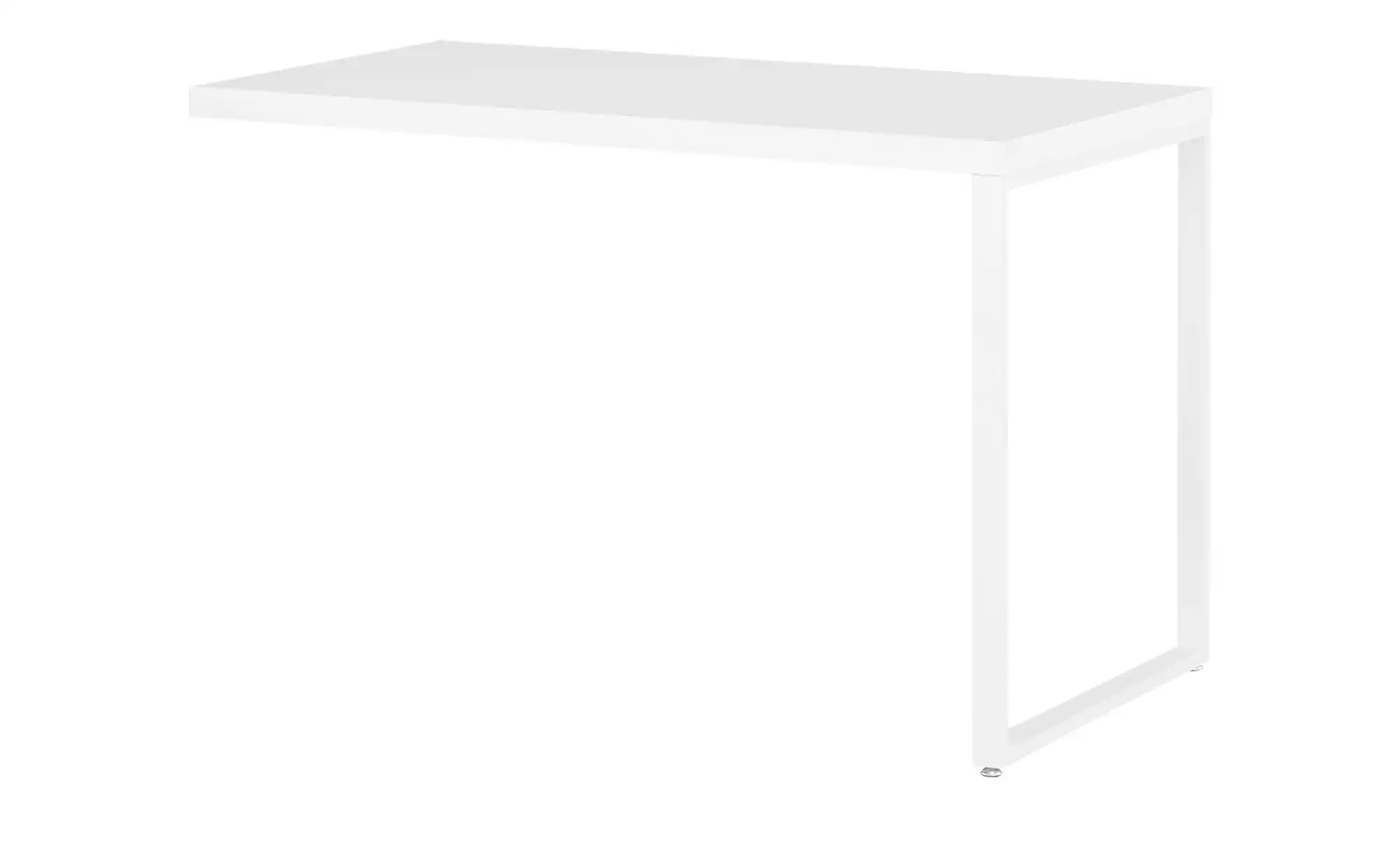 smart Schreibtisch Up2U