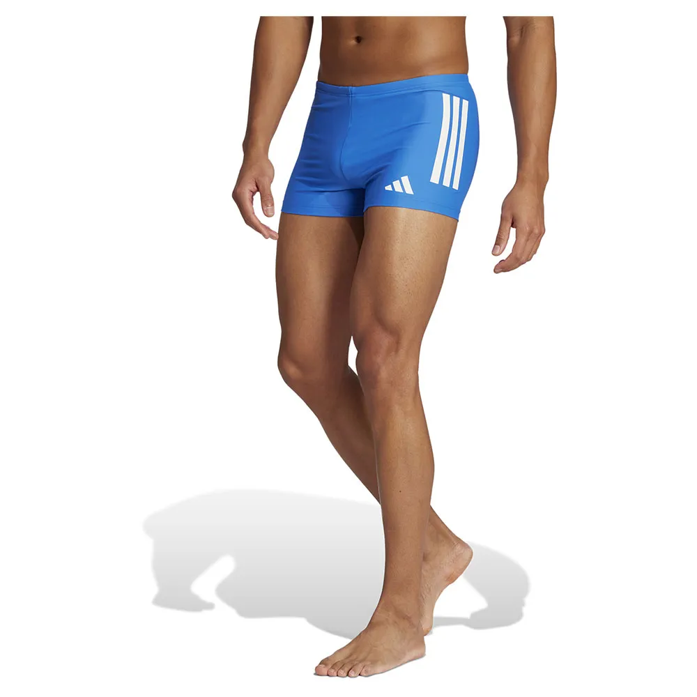 adidas 3 Stripes 2´´ Badehose Boxer