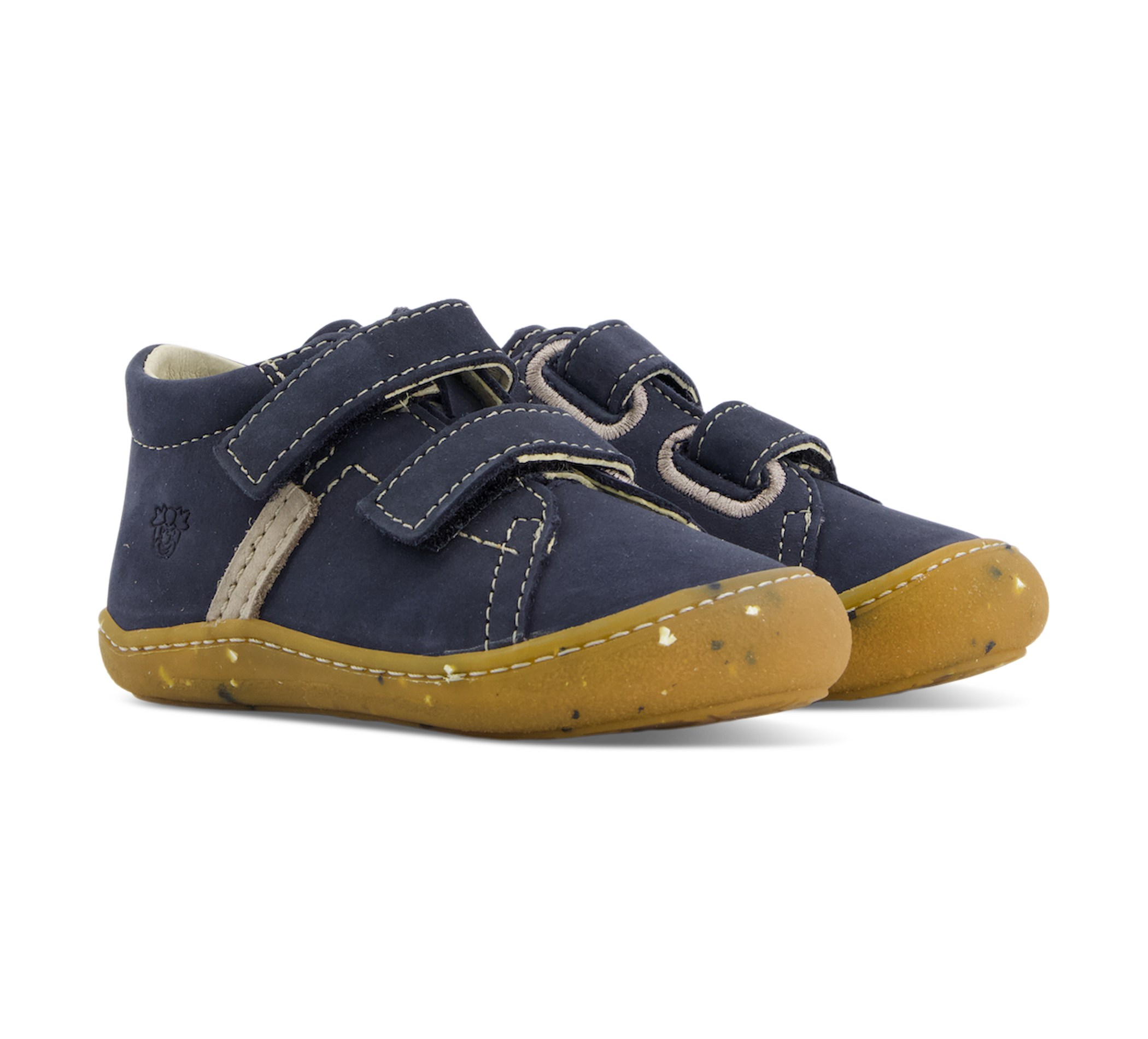 Pepino Caly - Klettschuhe