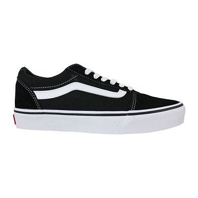 Chaussures en toile femme Wm Ward VANS
